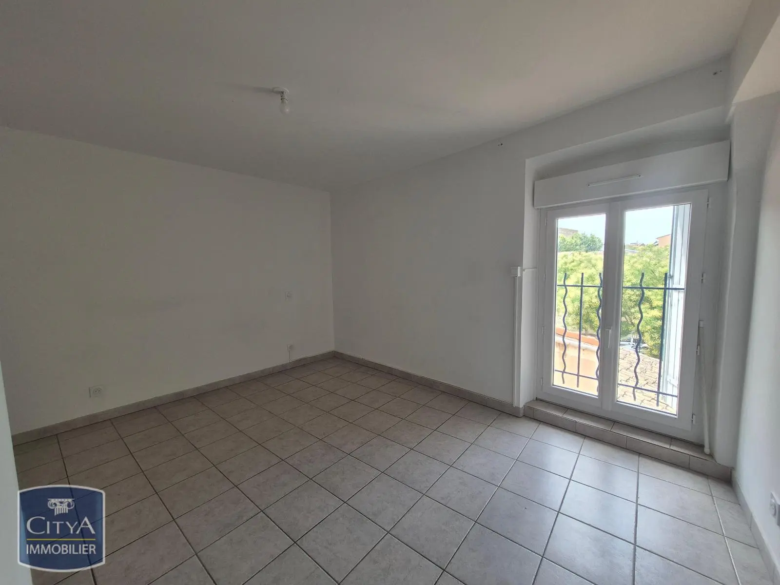 Photo 4 Appartement 3 pièces 49.45m²