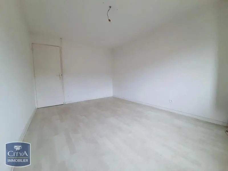 Photo 10 Appartement 3 pièces 82.57m²