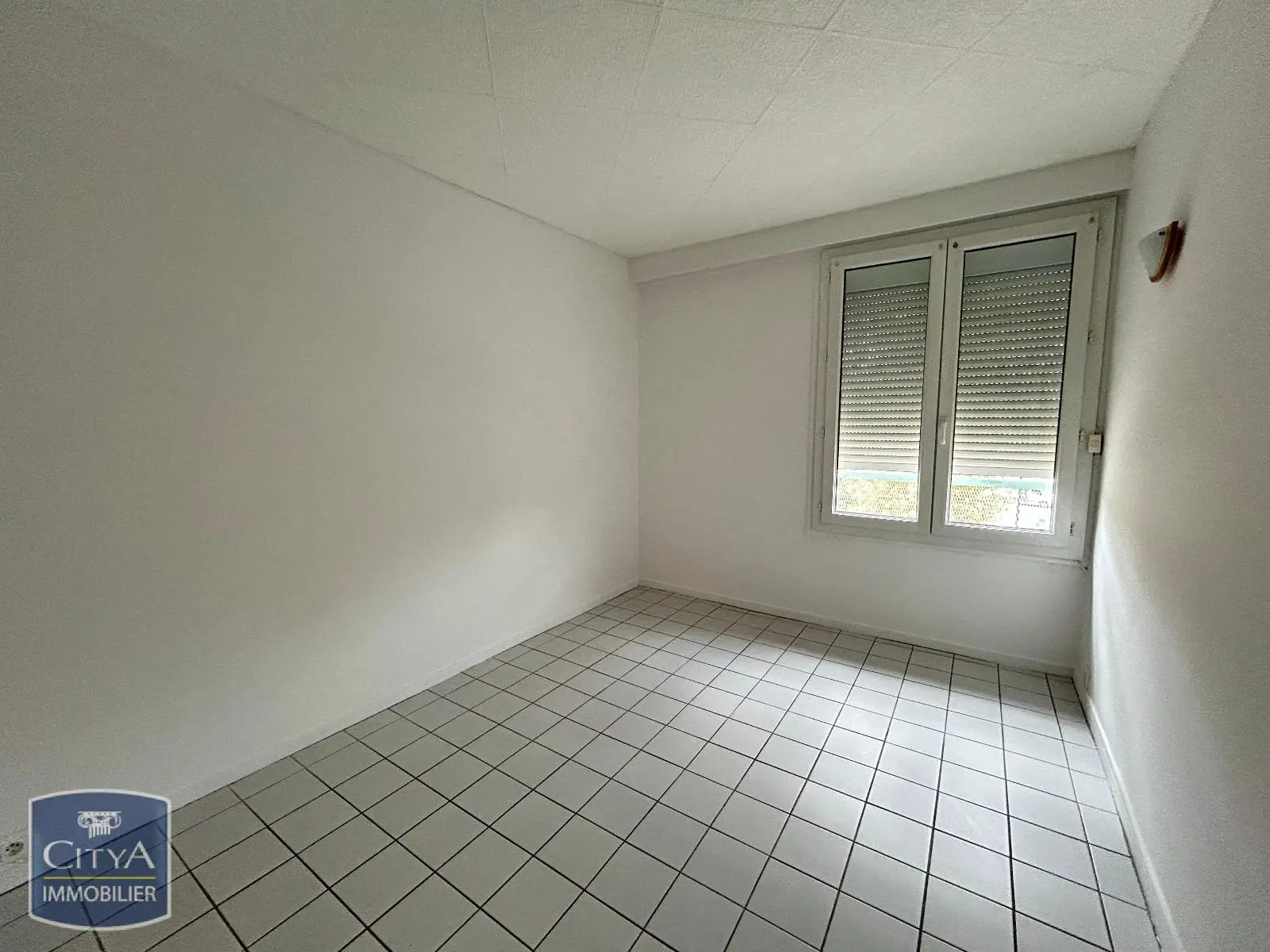 Photo 6 Appartement 5 pièces 80.39m²