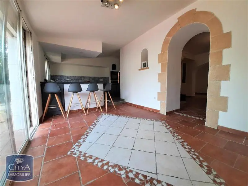Photo 2 Maison 5 pièces 127.1m²
