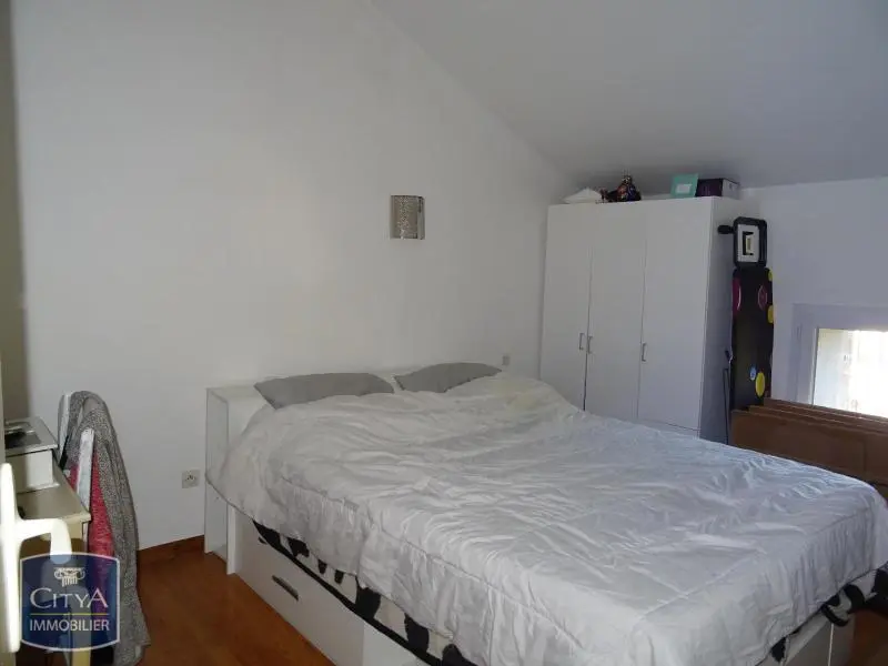 Photo 4 Appartement 3 pièces 64.07m²