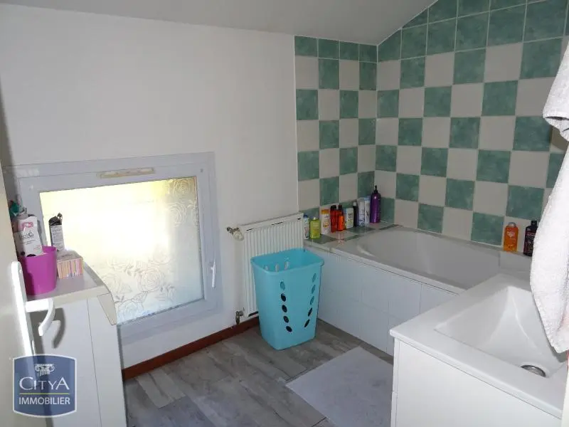 Photo 6 Appartement 3 pièces 64.07m²
