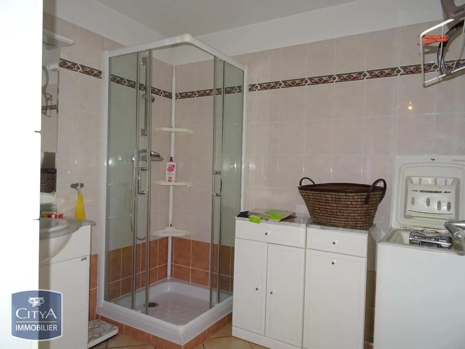 Photo 6 Appartement 3 pièces 75.86m²