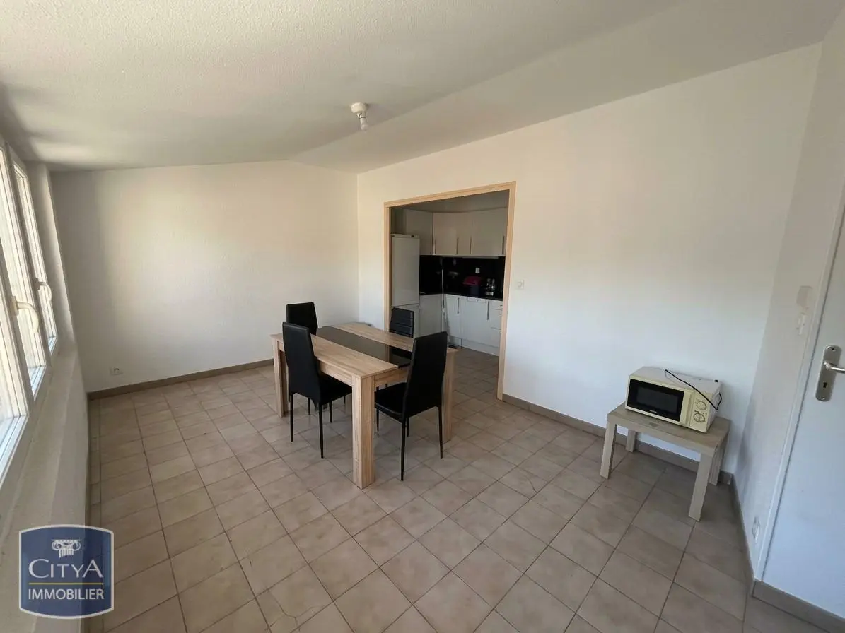 Photo 4 Appartement 3 pièces 71.35m²