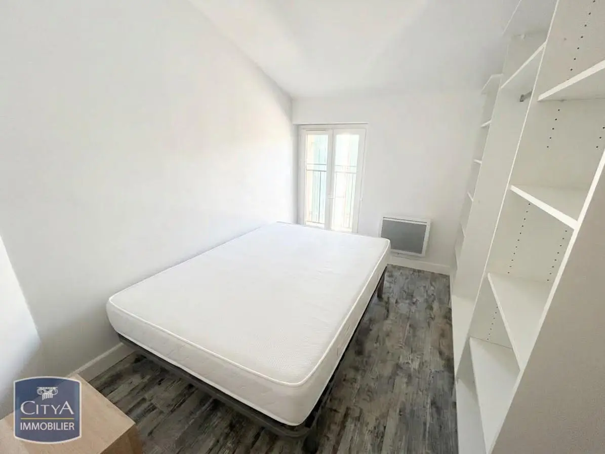 Photo 5 Appartement 3 pièces 71.35m²