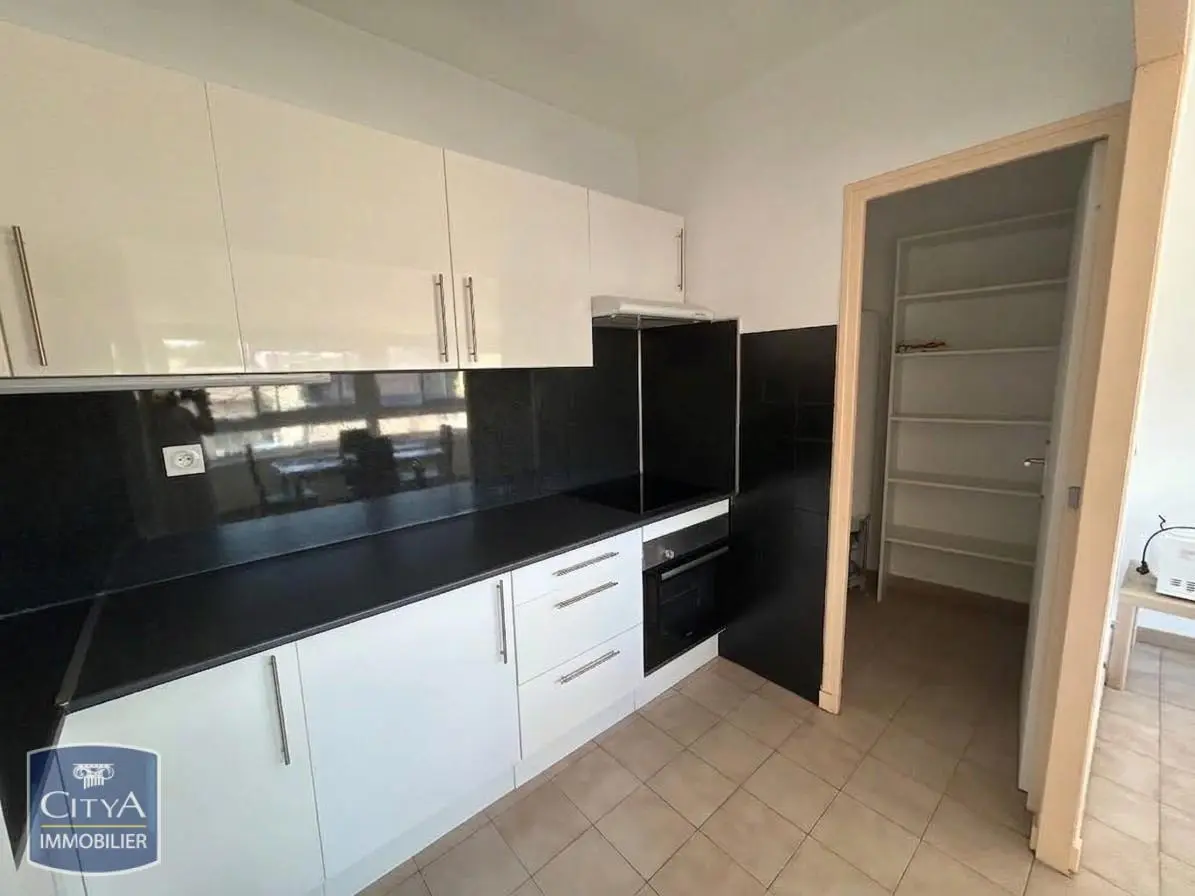 Photo 2 Appartement 3 pièces 71.35m²