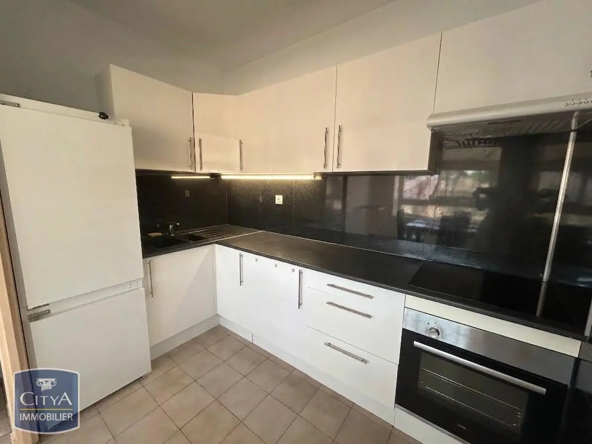 Photo 1 Appartement 3 pièces 71.35m²