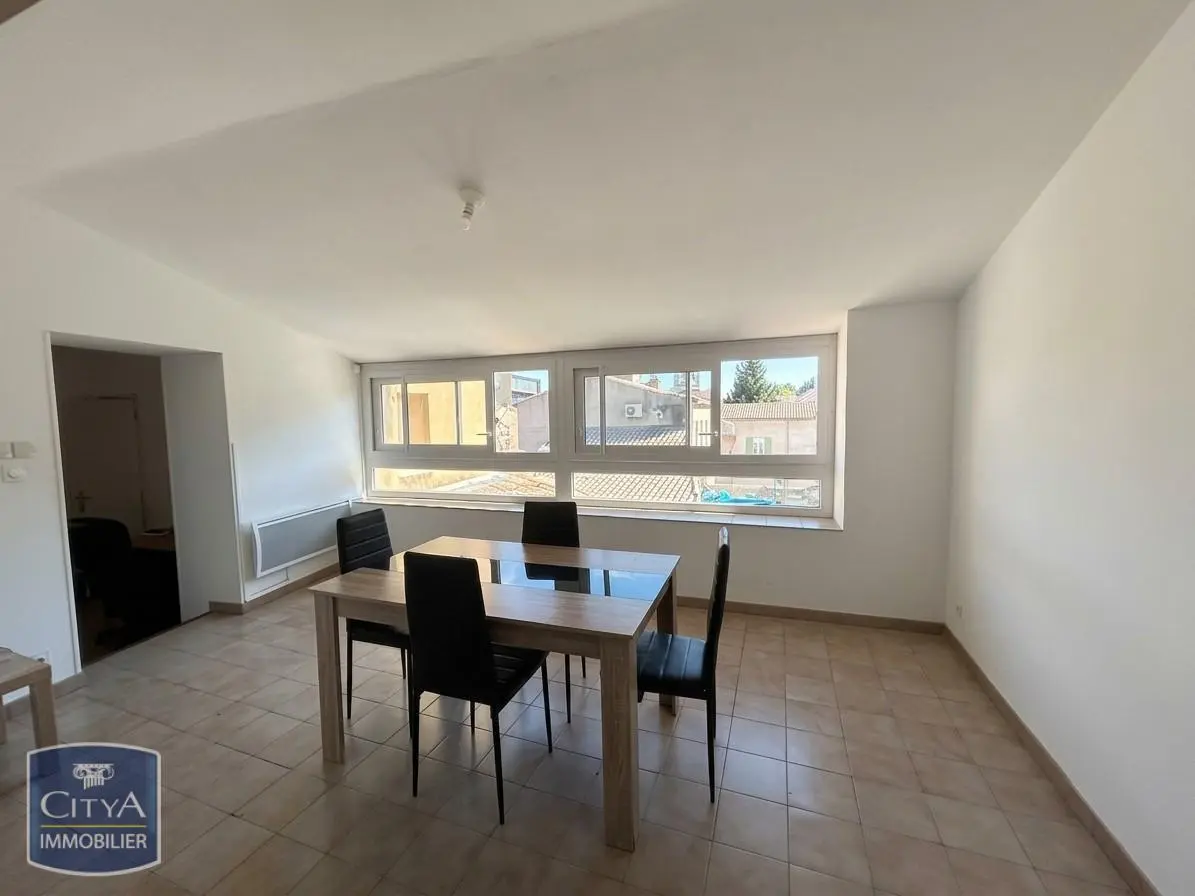 Photo 3 Appartement 3 pièces 71.35m²