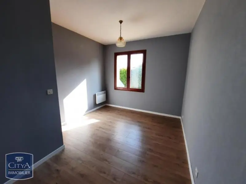Photo 9 Maison 4 pièces 93.7m²