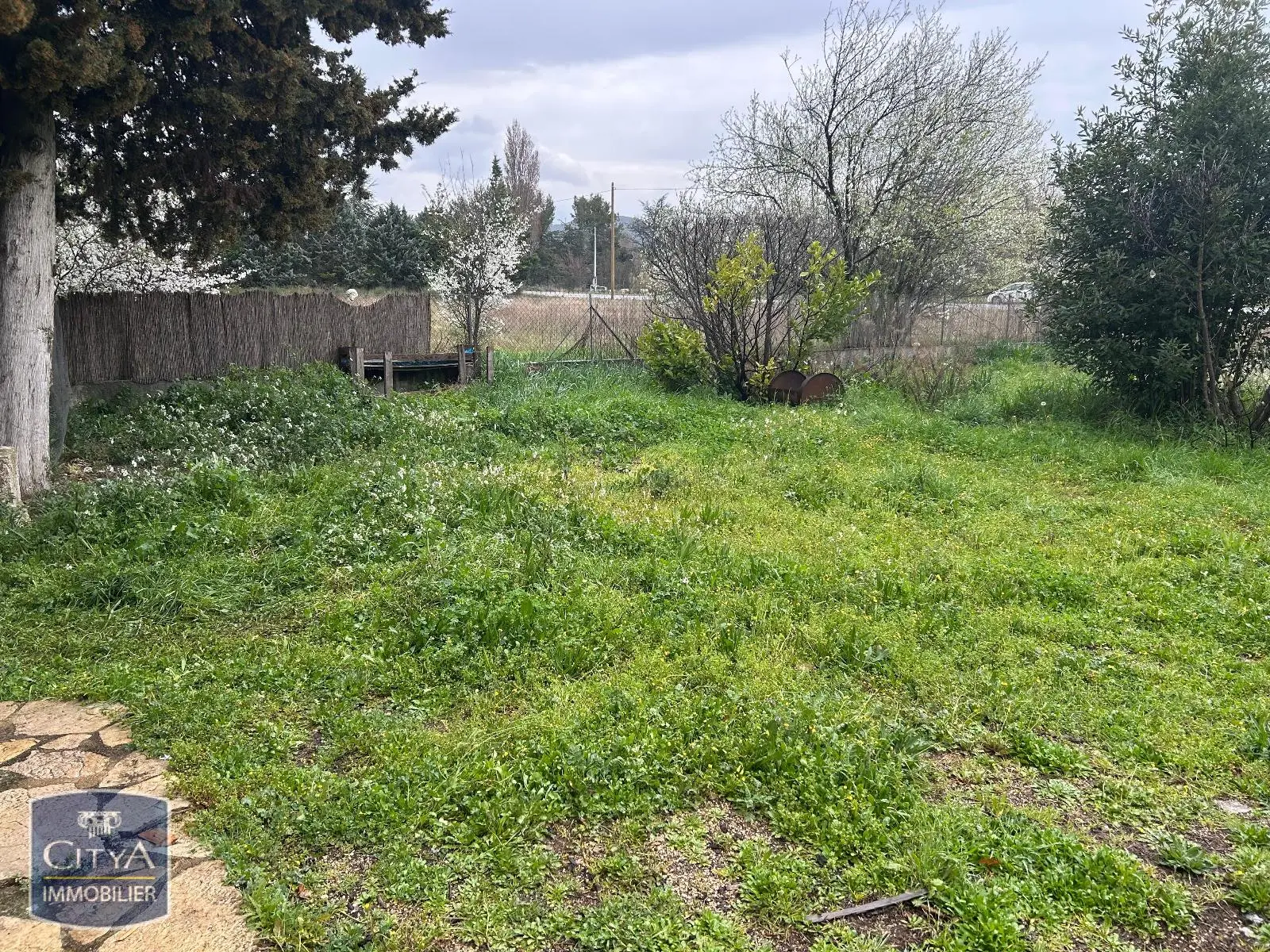 Photo 10 Maison 5 pièces 108.45m²