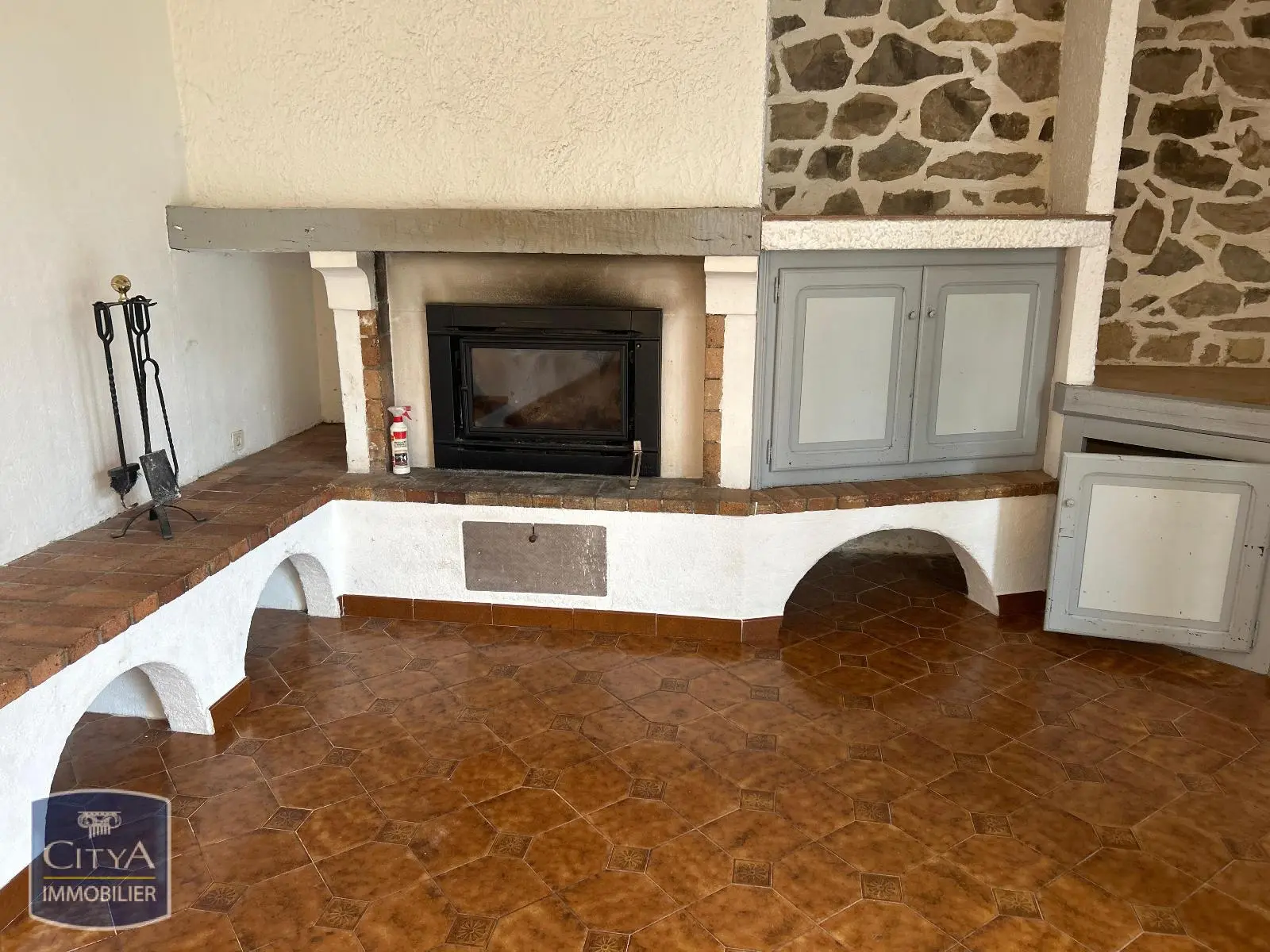 Photo 4 Maison 5 pièces 108.45m²