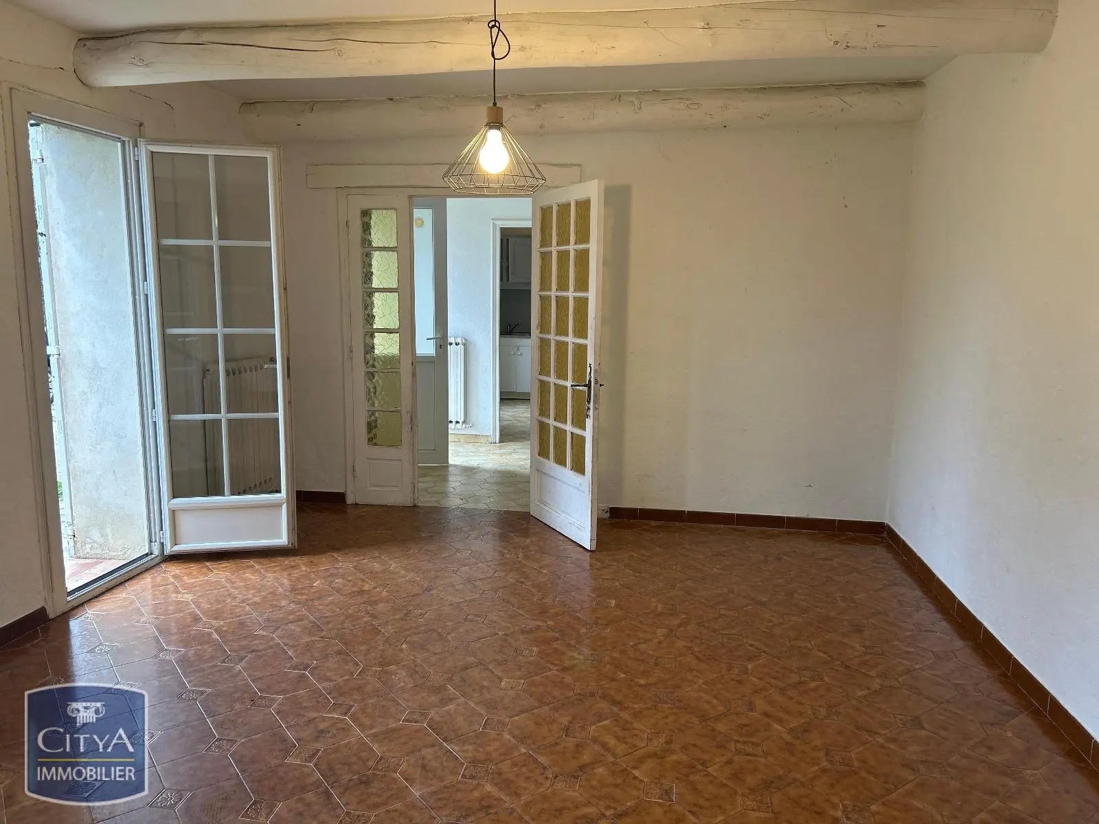 Photo 5 Maison 5 pièces 108.45m²