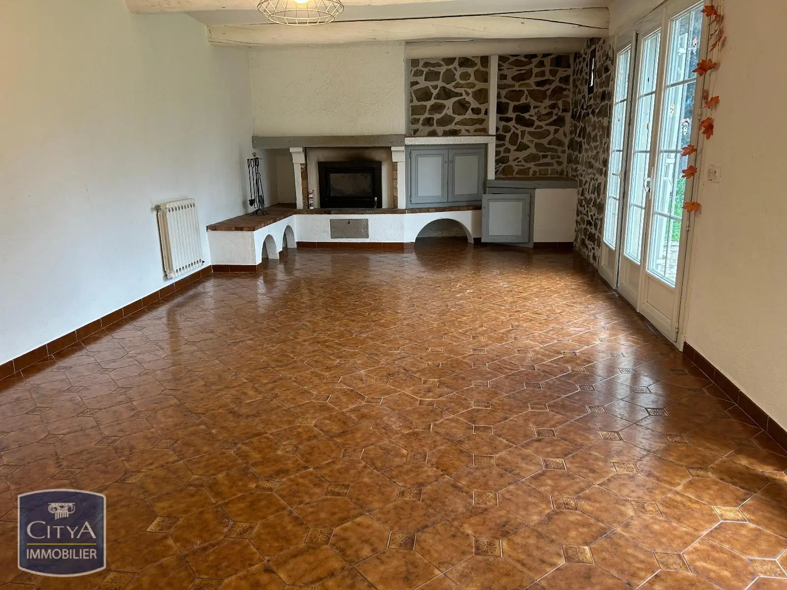 Photo 3 Maison 5 pièces 108.45m²