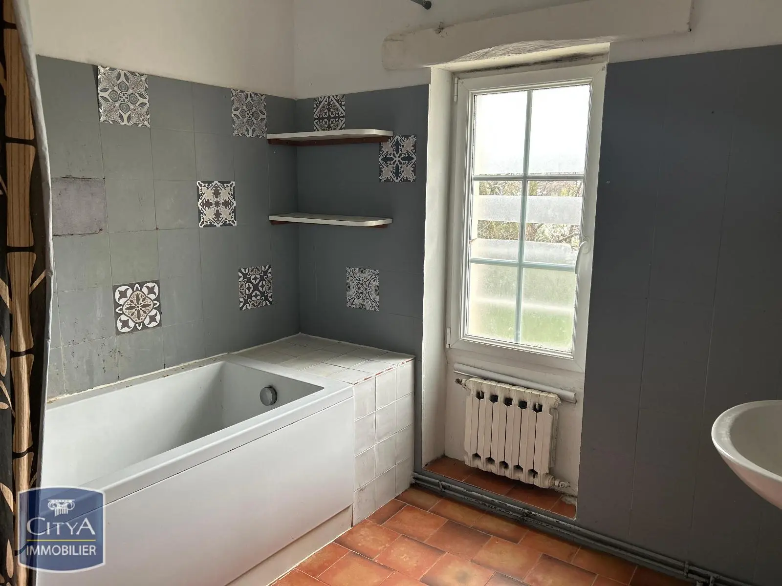 Photo 8 Maison 5 pièces 108.45m²