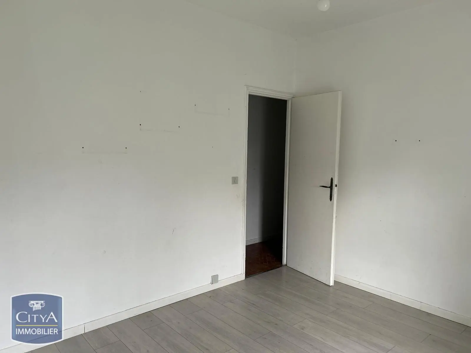 Photo 7 Maison 5 pièces 108.45m²