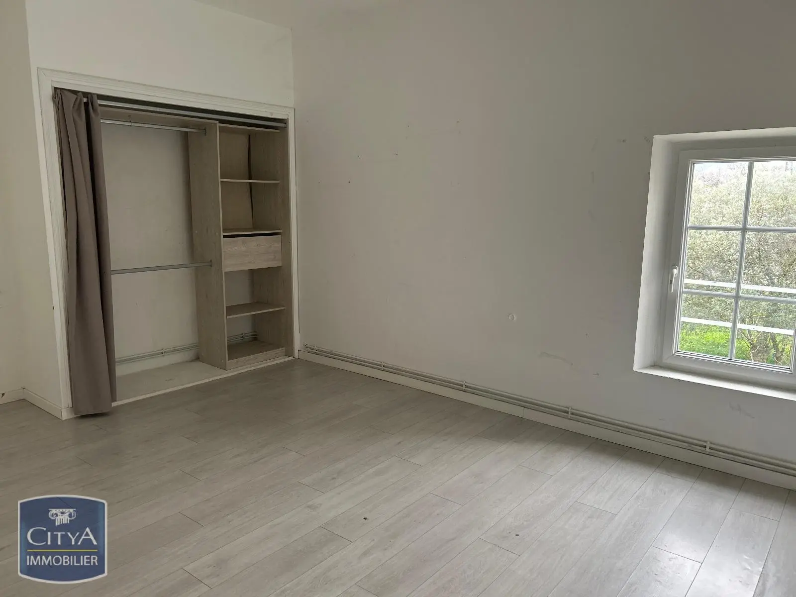 Photo 6 Maison 5 pièces 108.45m²