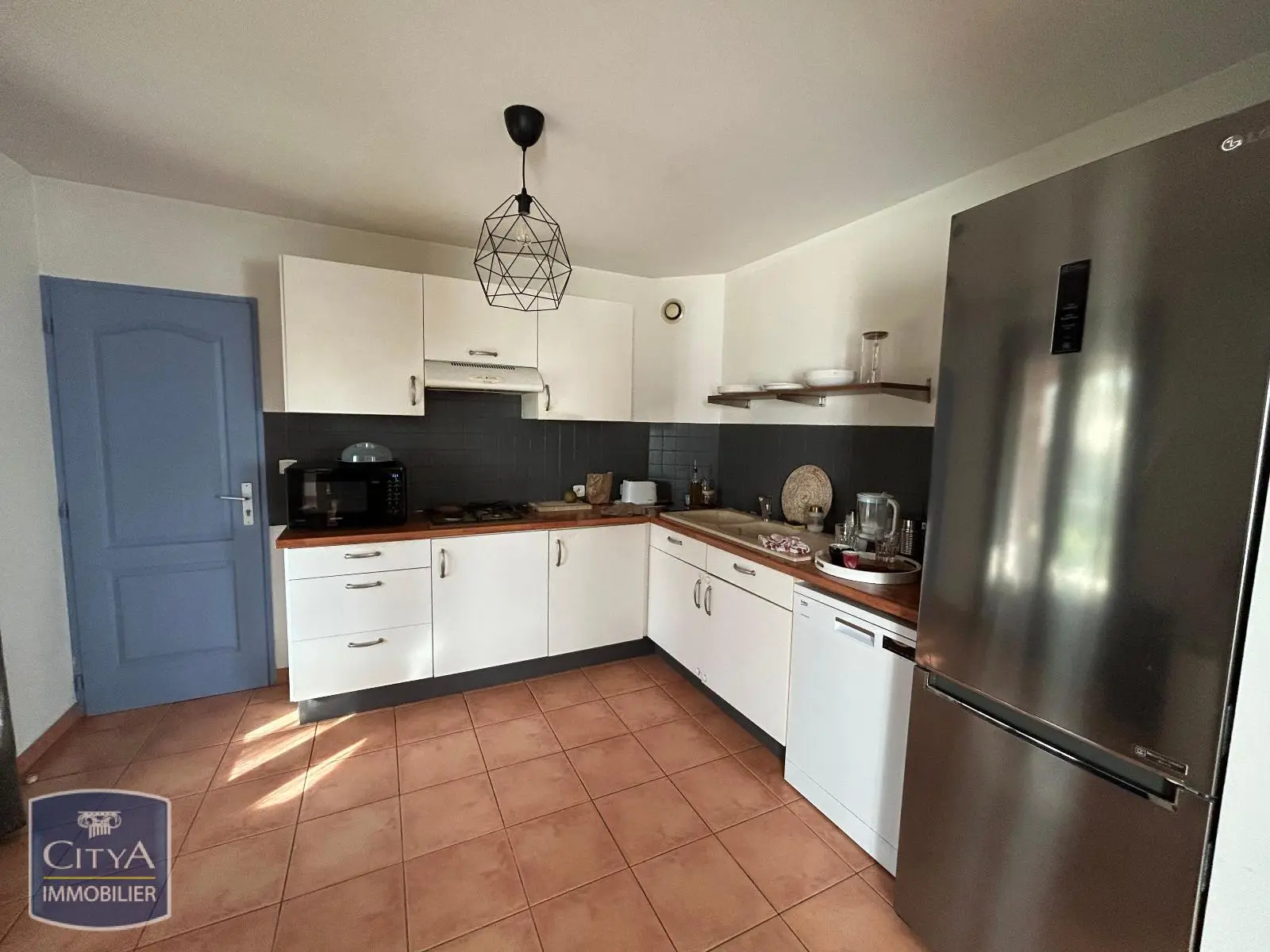 Photo 3 pour Maison 4 pièces 87m² Photo 3 Maison 4 pièces 87m²