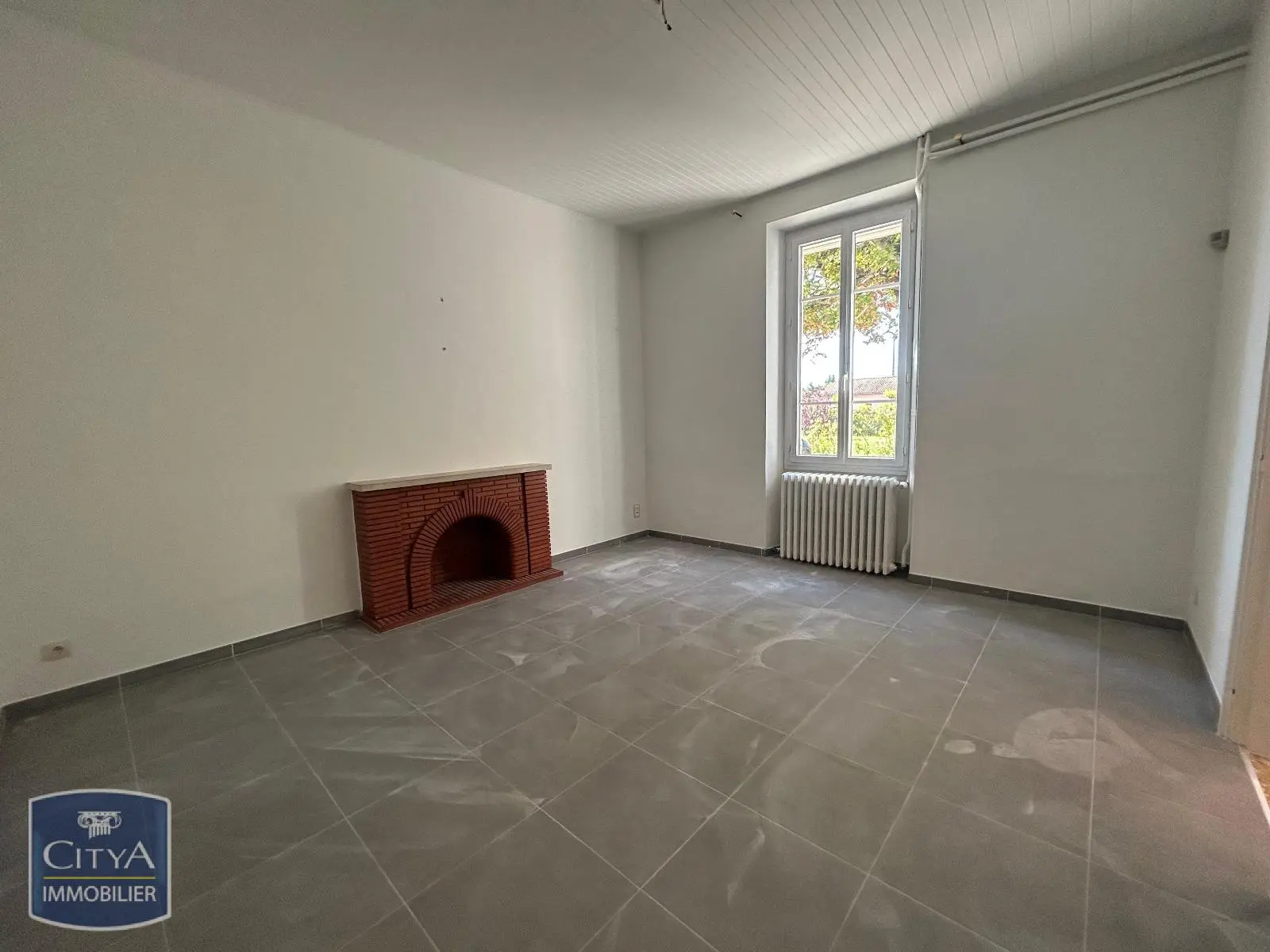Photo 5 Maison 5 pièces 118.41m²