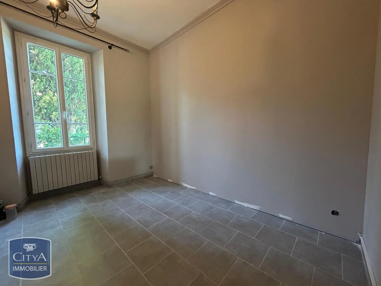 Photo 3 Maison 5 pièces 118.41m²