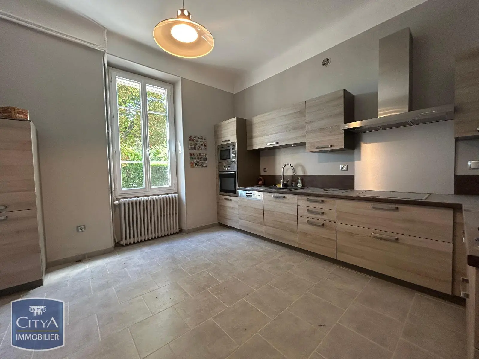 Photo 2 Maison 5 pièces 118.41m²