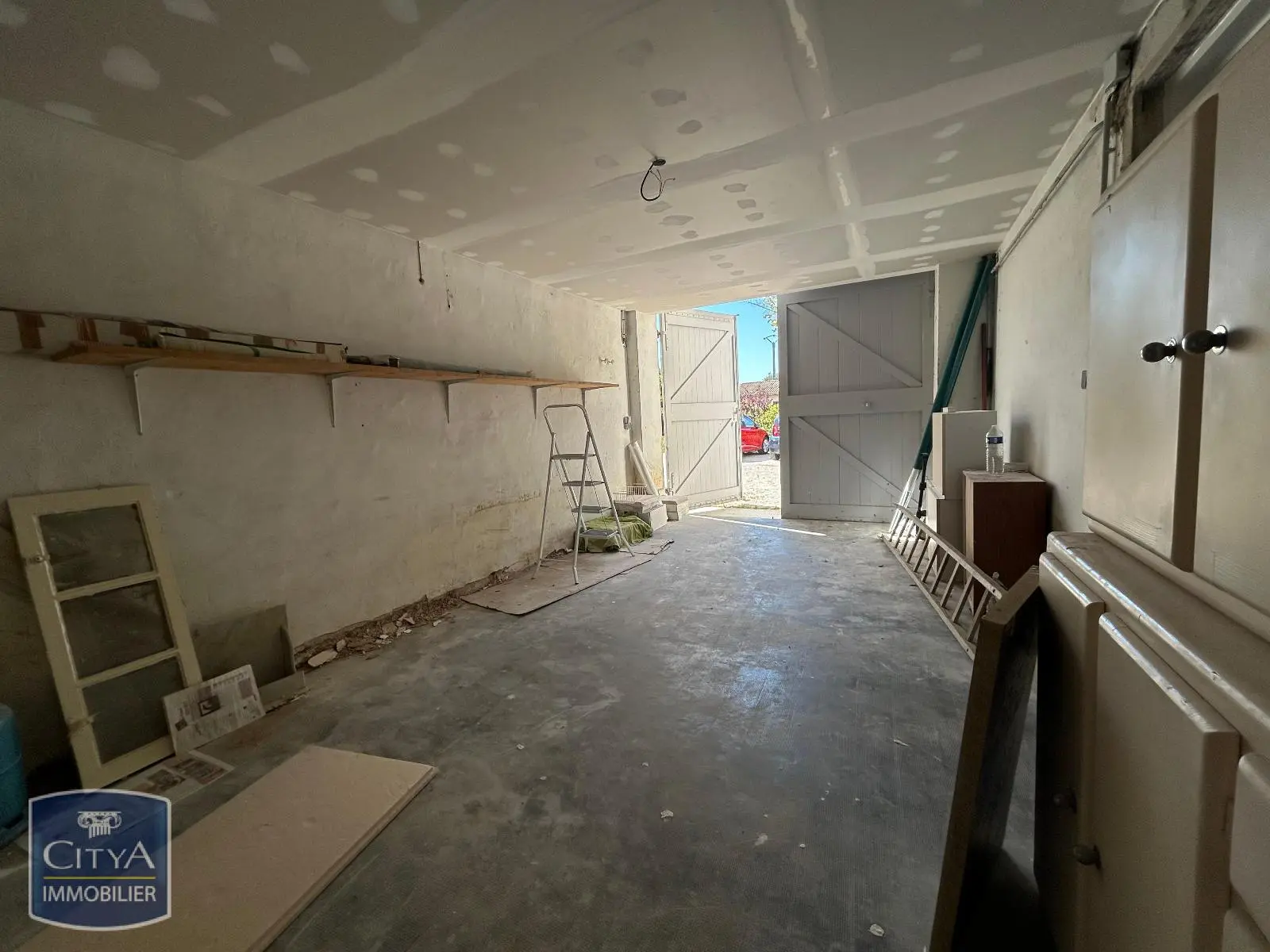Photo 6 Maison 5 pièces 118.41m²