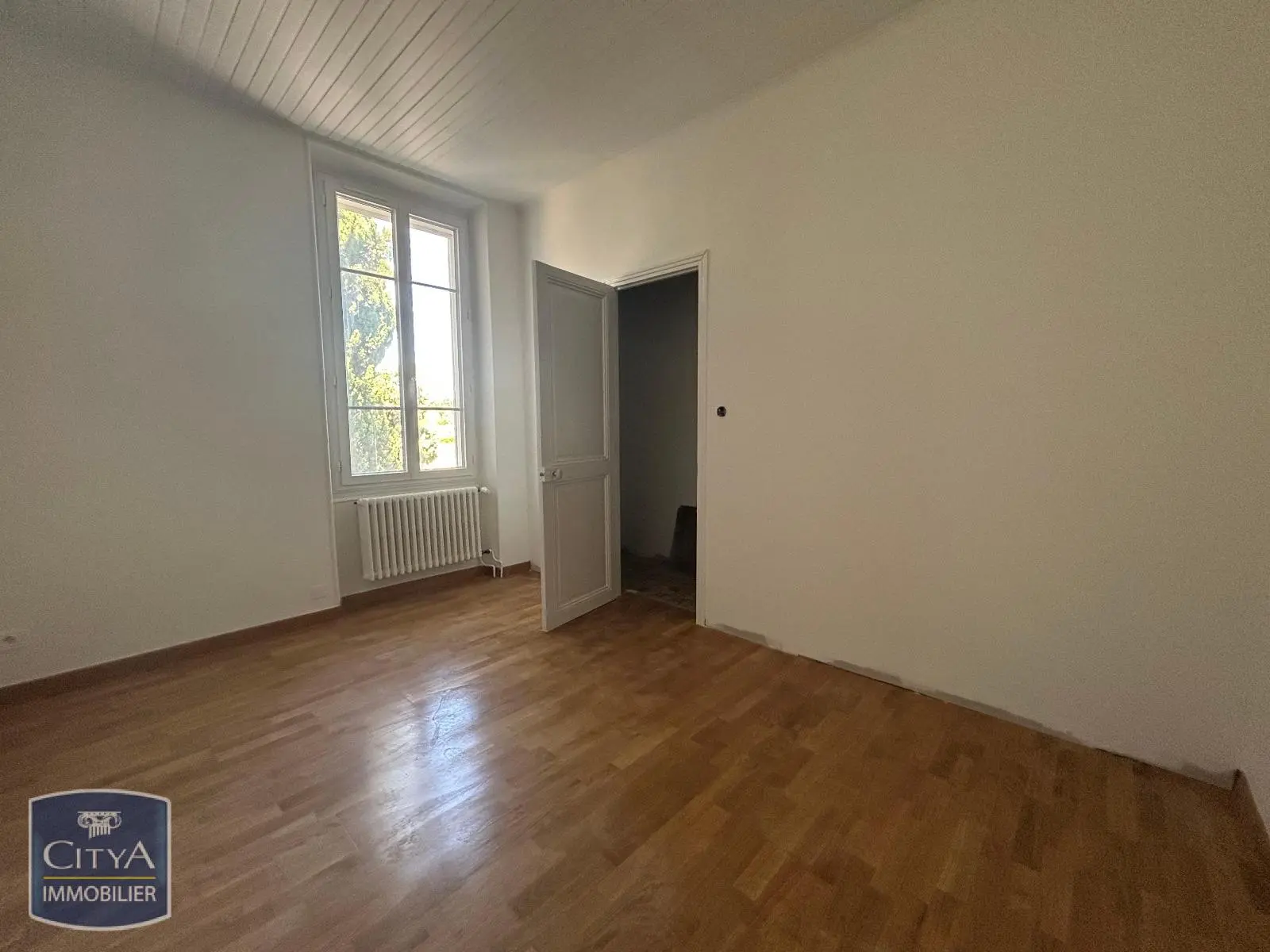 Photo 7 Maison 5 pièces 118.41m²
