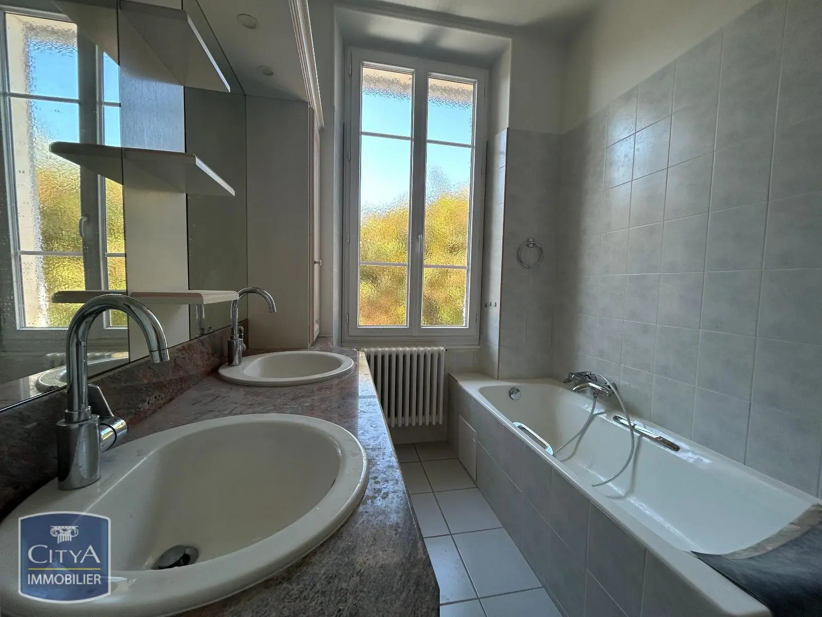 Photo 9 Maison 5 pièces 118.41m²