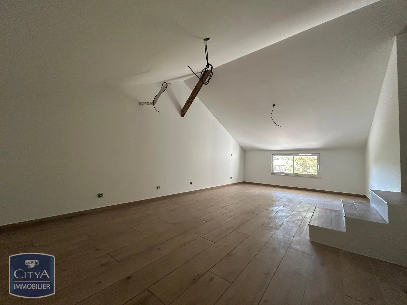 Photo 8 Maison 5 pièces 118.41m²