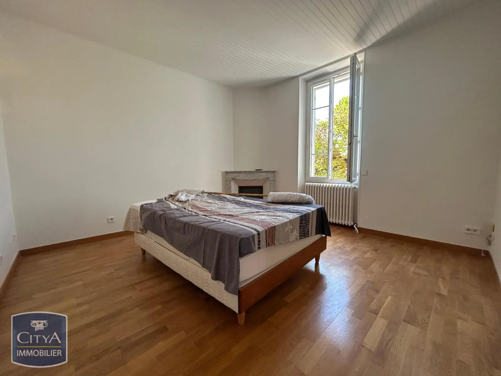 Photo 4 Maison 5 pièces 118.41m²