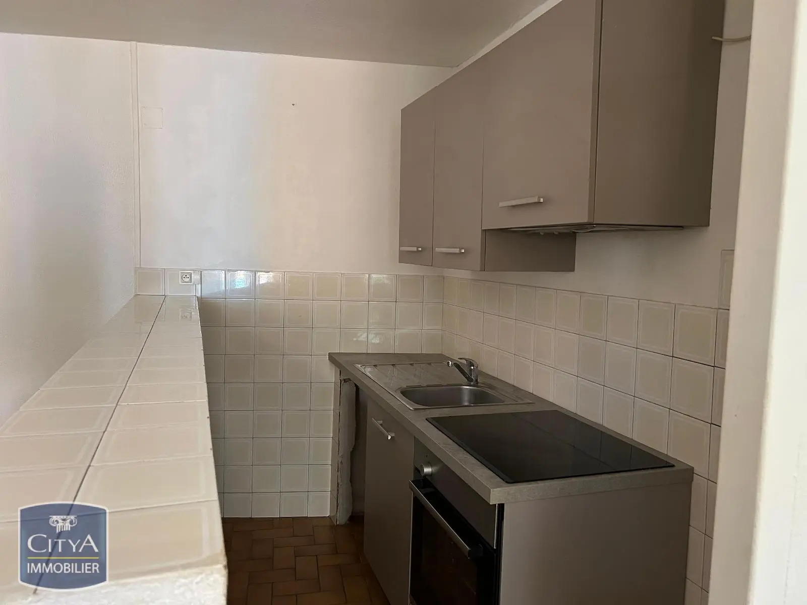 Photo 1 appartement Orange