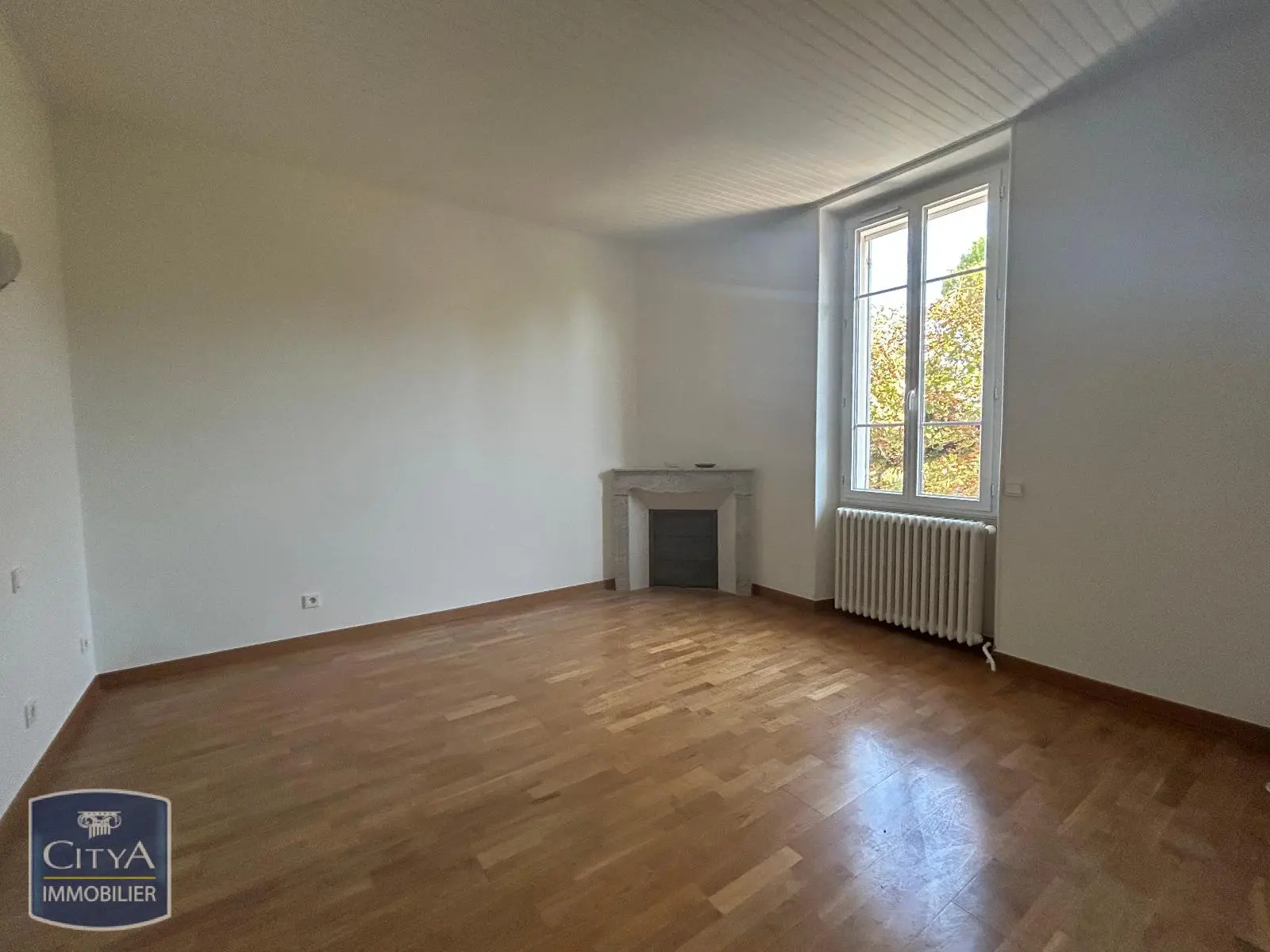 Photo 6 Maison 5 pièces 158.68m²