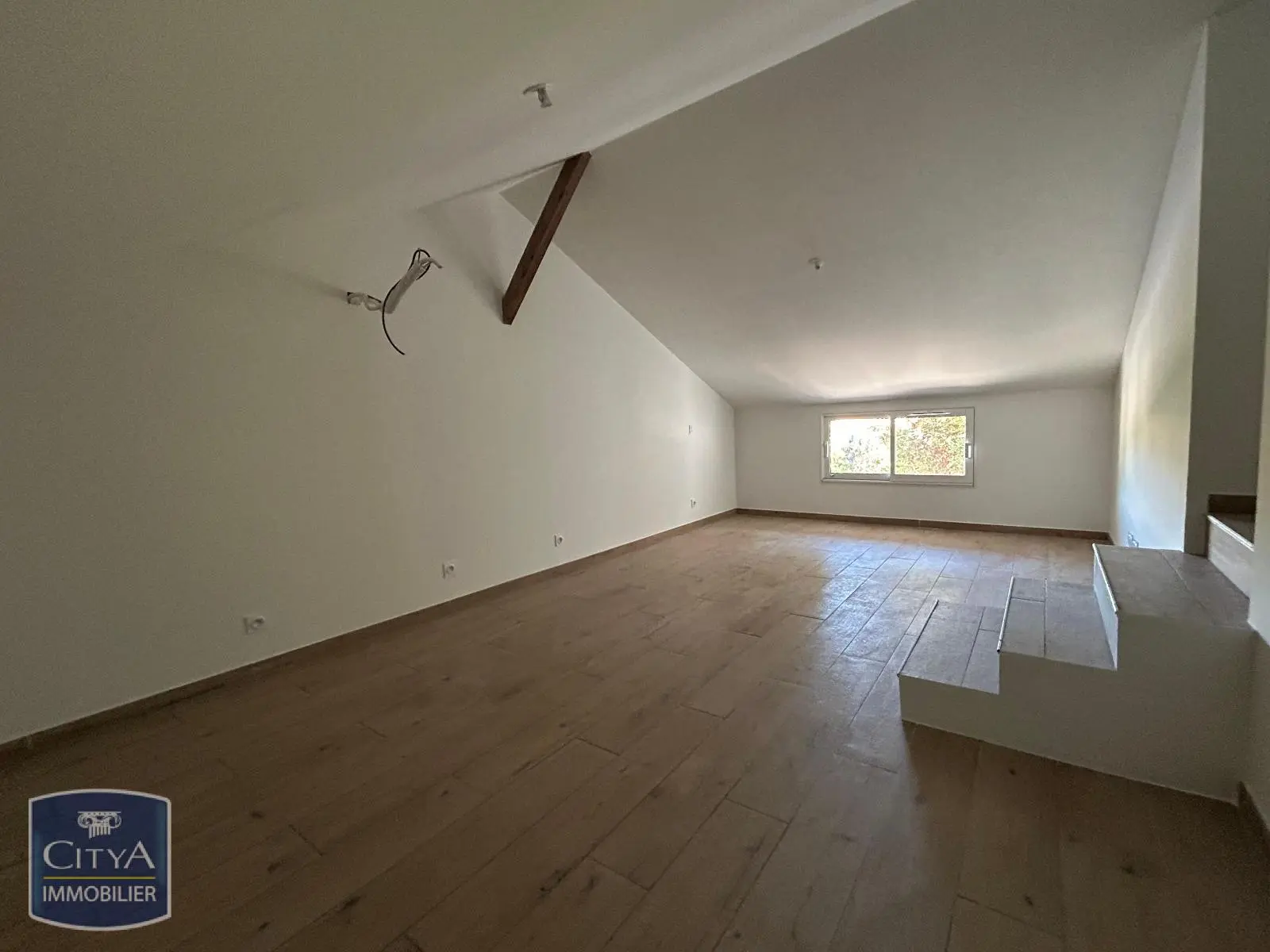Photo 7 Maison 5 pièces 158.68m²