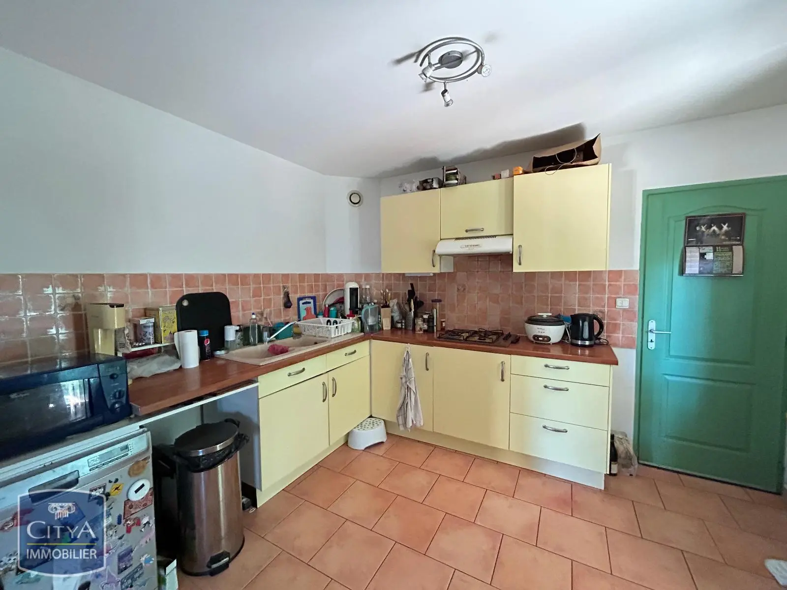 Photo 4 Maison 5 pièces 90m²