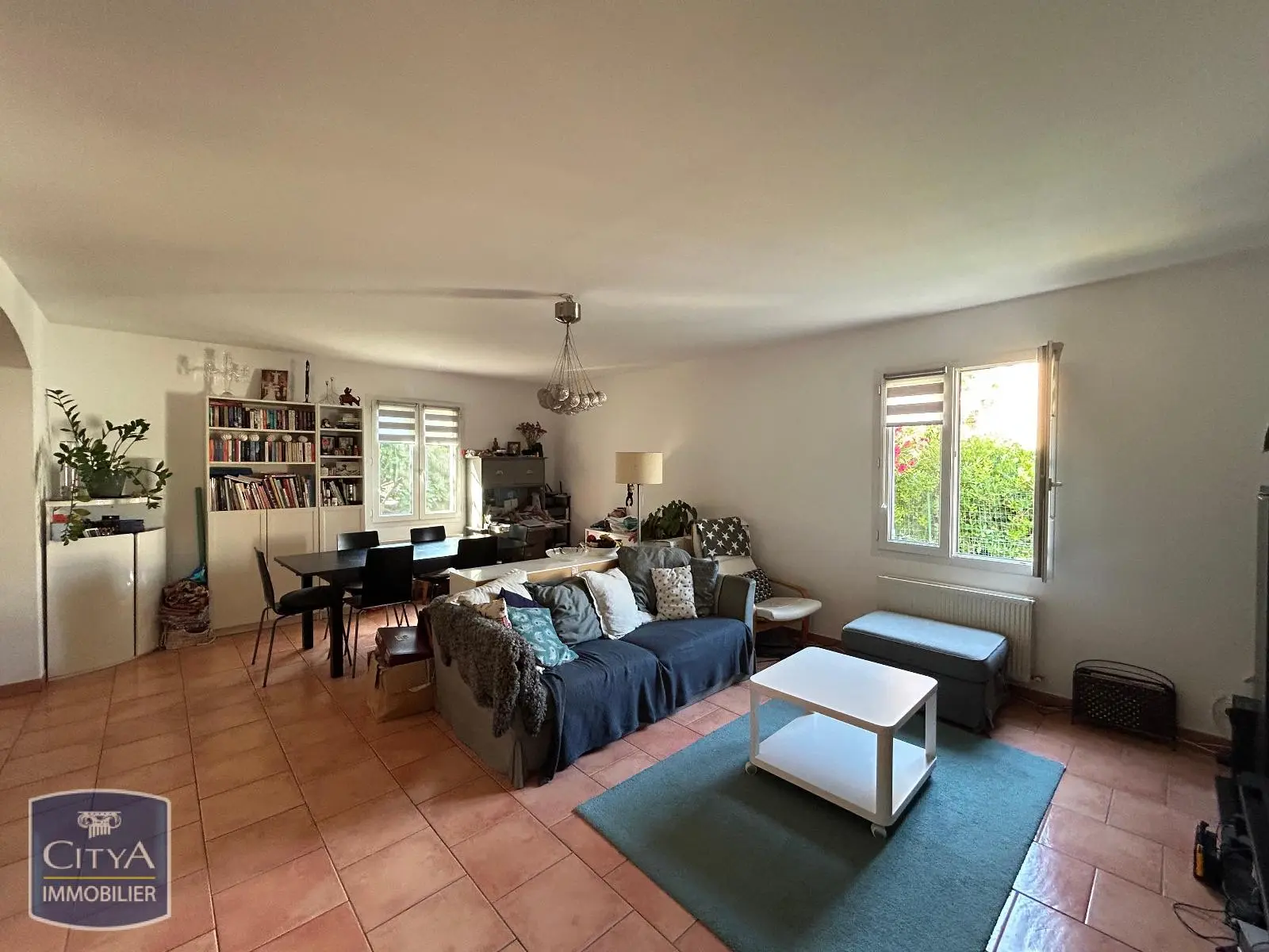 Photo 6 Maison 5 pièces 90m²