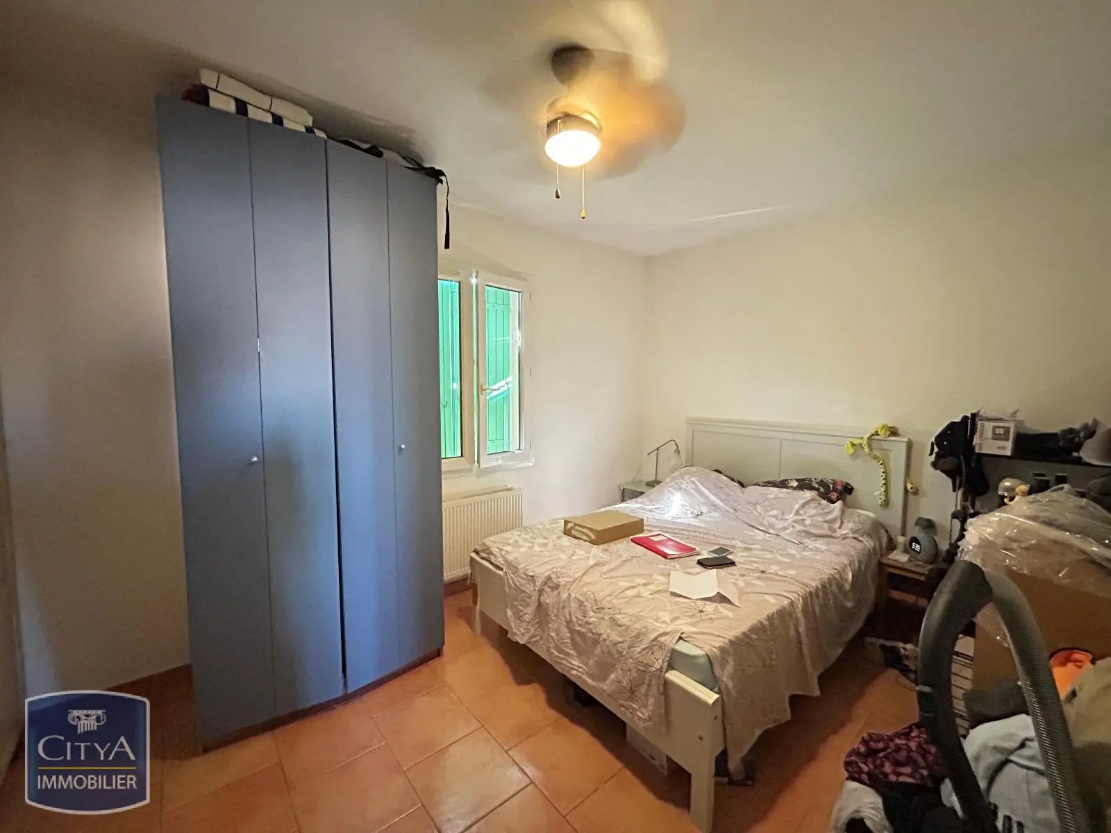 Photo 9 Maison 5 pièces 90m²