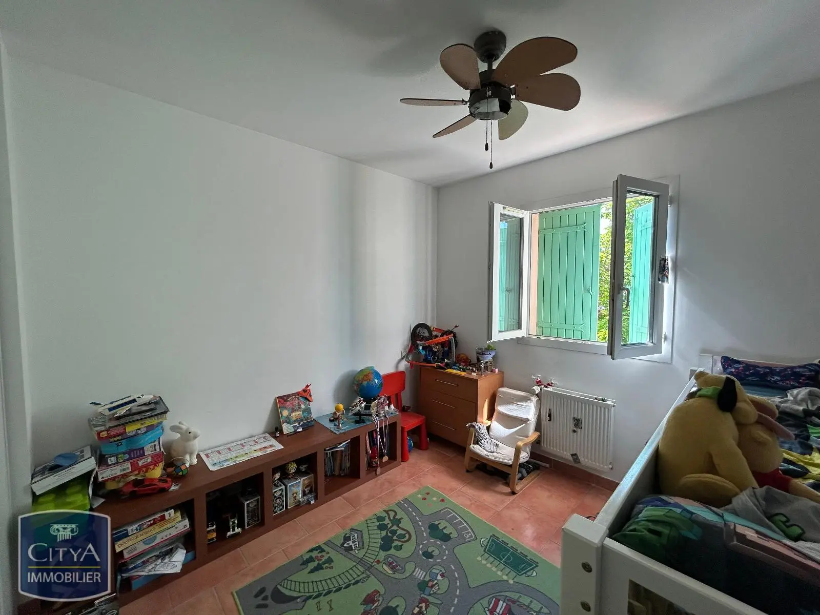 Photo 10 Maison 5 pièces 90m²