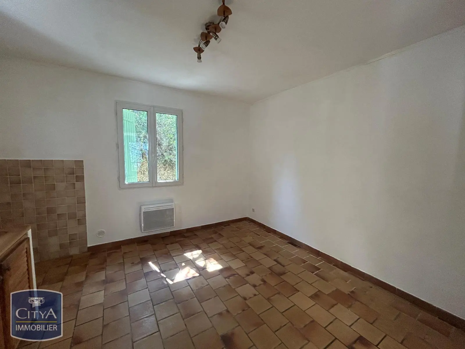 Photo 3 appartement Sauveterre