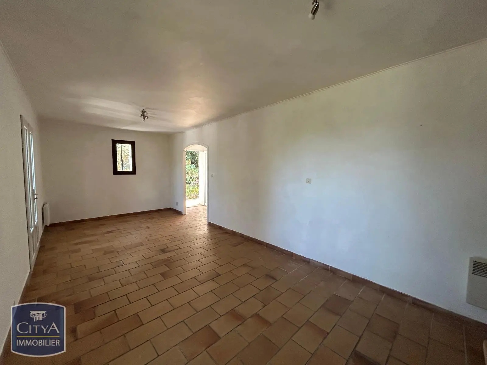Photo 7 appartement Sauveterre