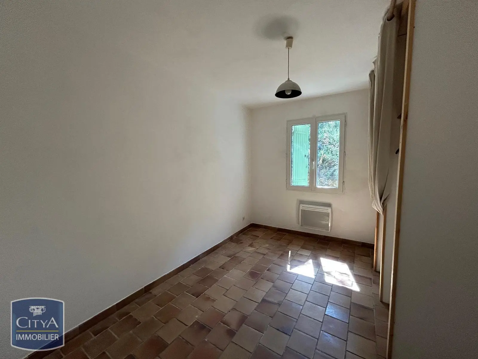 Photo 8 appartement Sauveterre