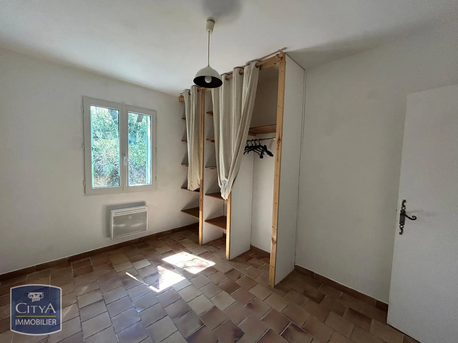 Photo 9 appartement Sauveterre