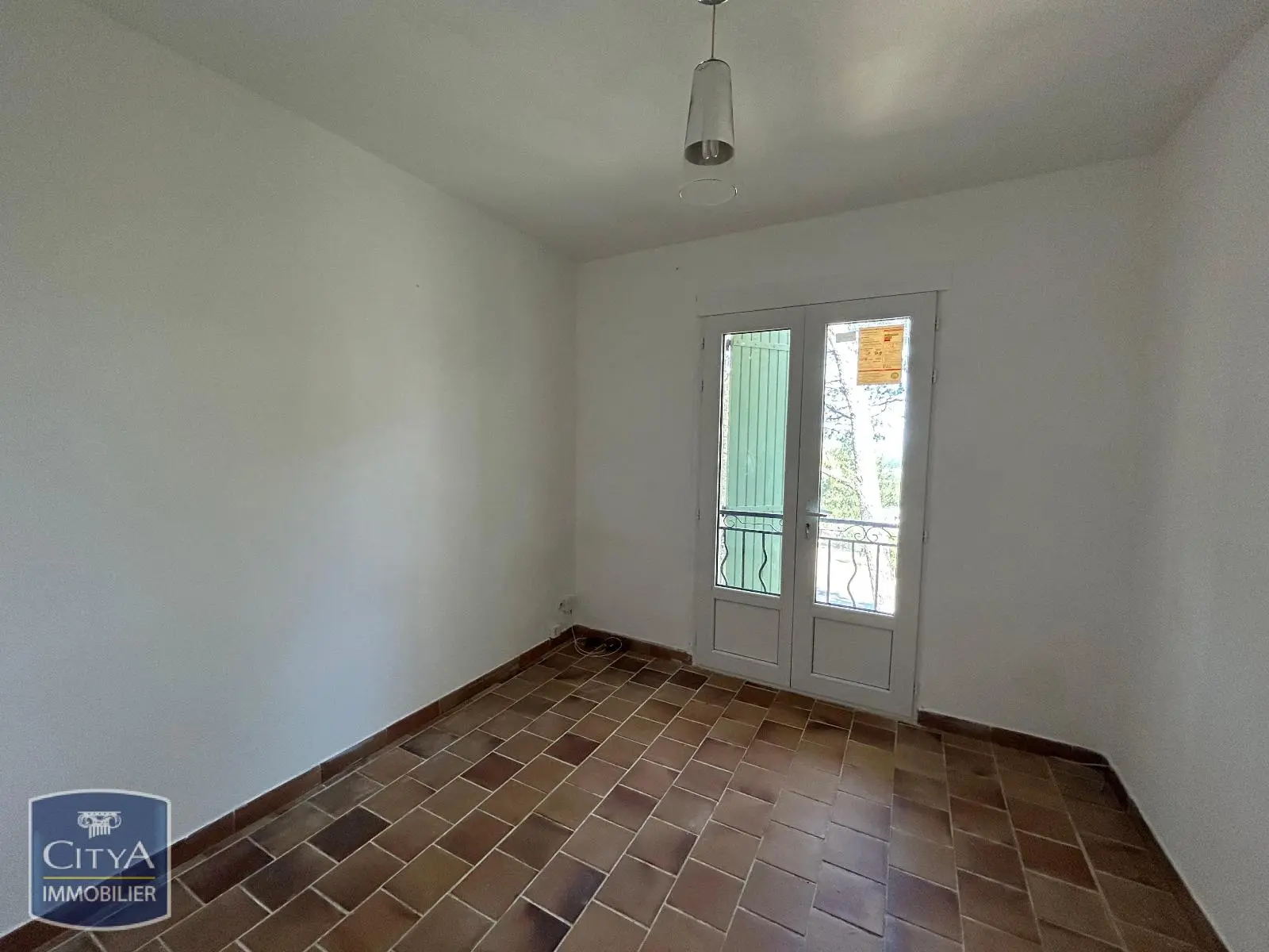 Photo 12 appartement Sauveterre