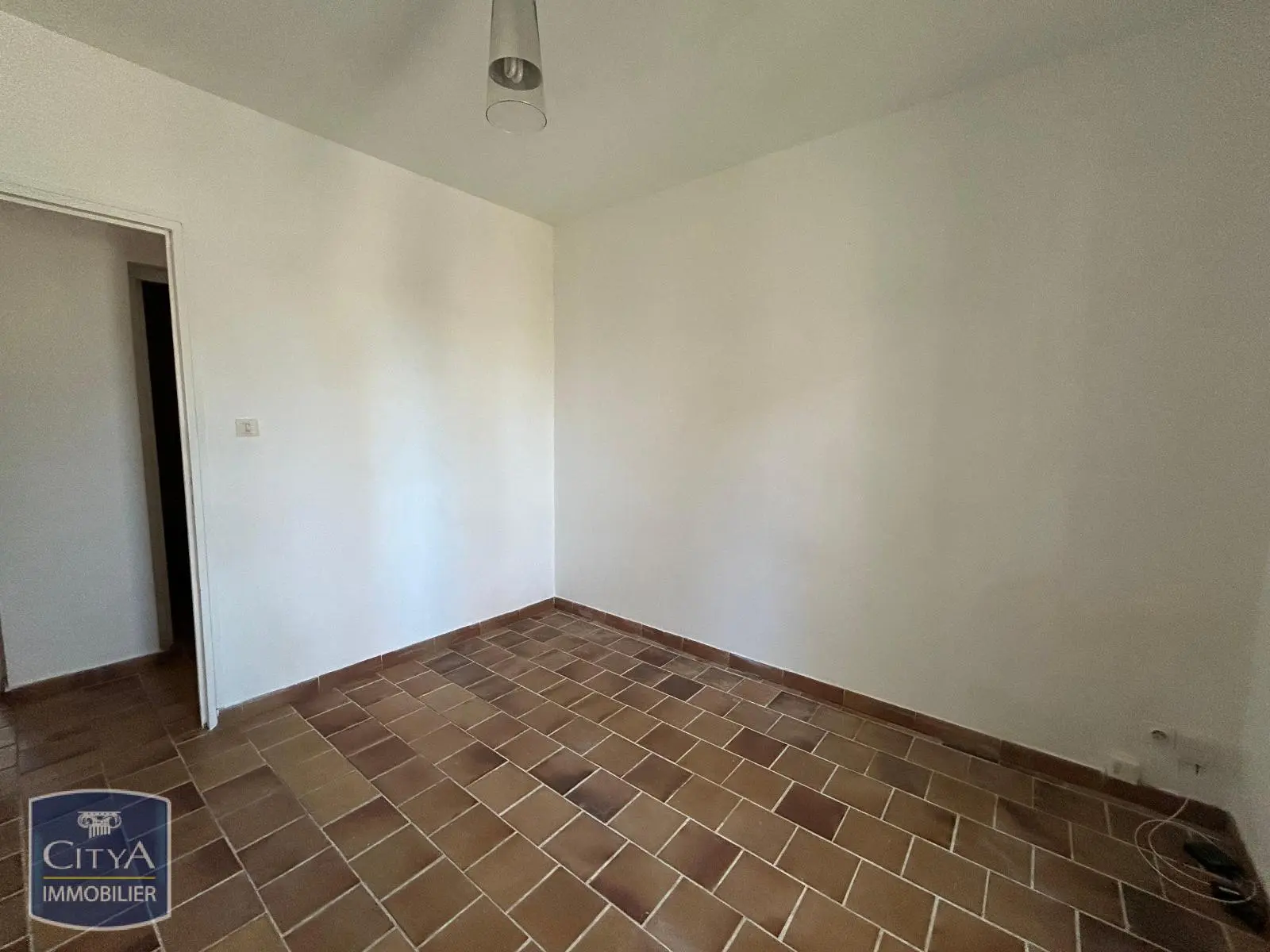 Photo 13 appartement Sauveterre