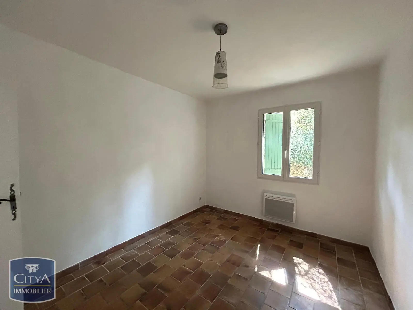 Photo 15 appartement Sauveterre