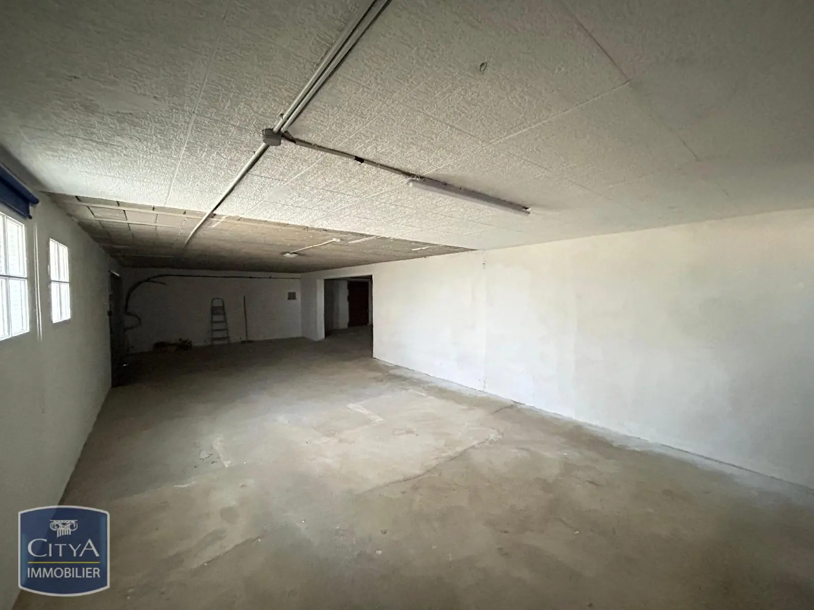 Photo 16 appartement Sauveterre