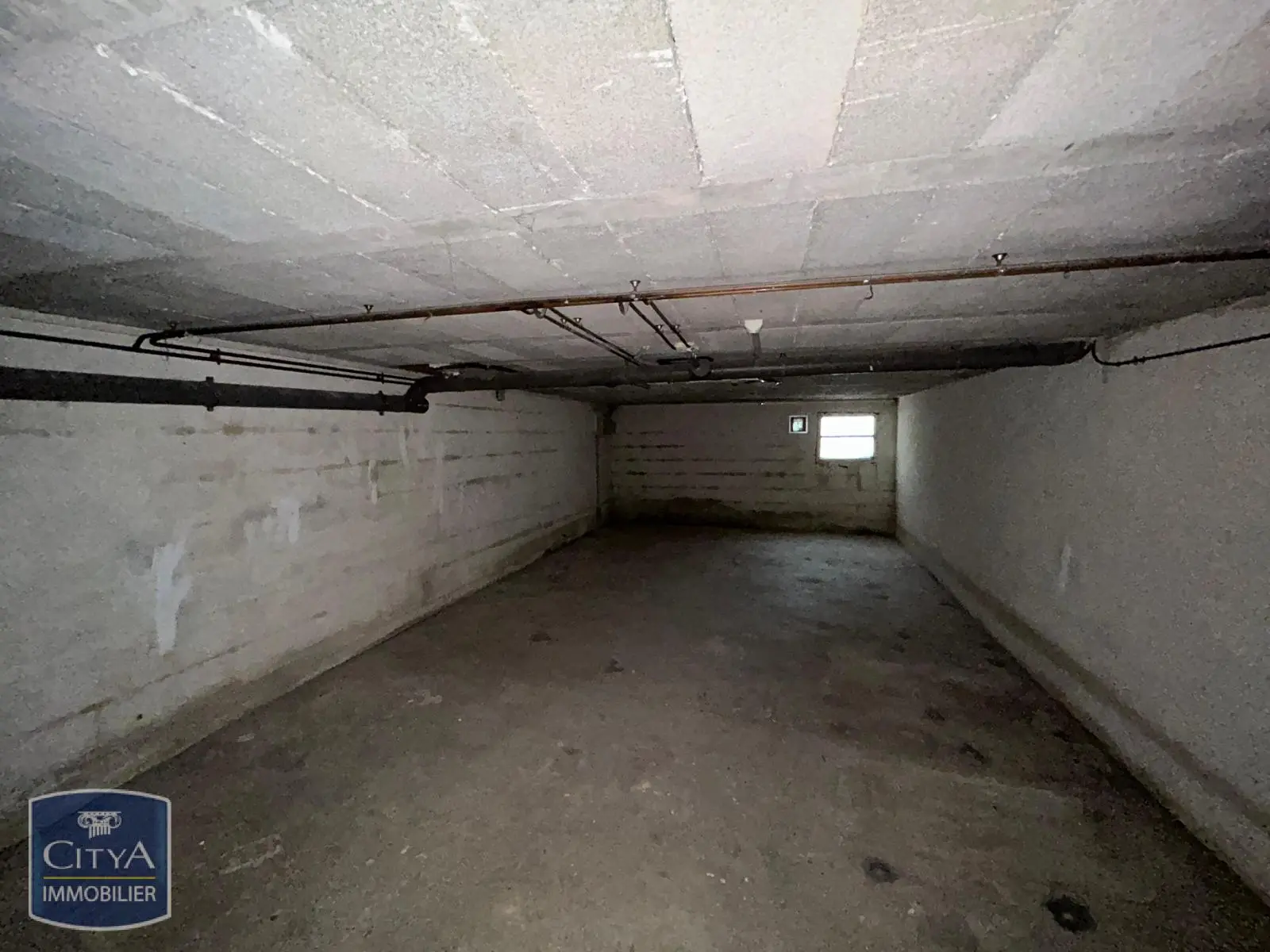 Photo 17 appartement Sauveterre