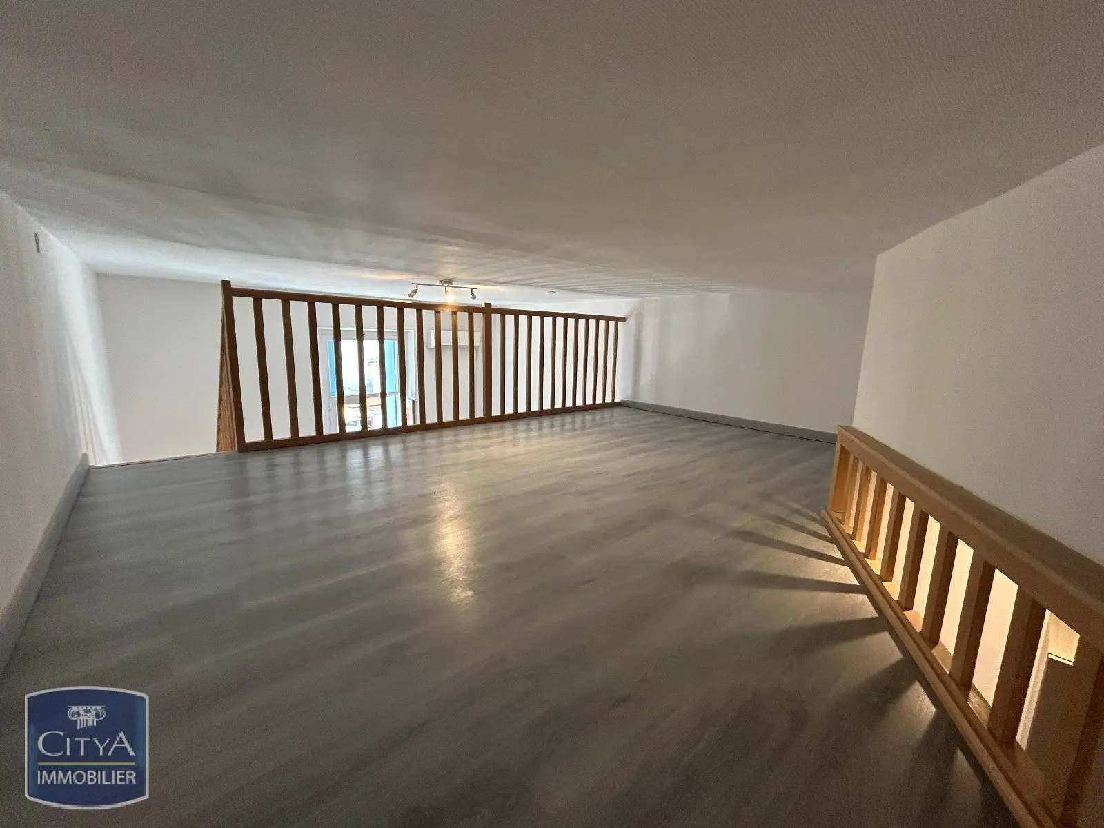 Photo 5 Appartement 1 pièce 34.9m²