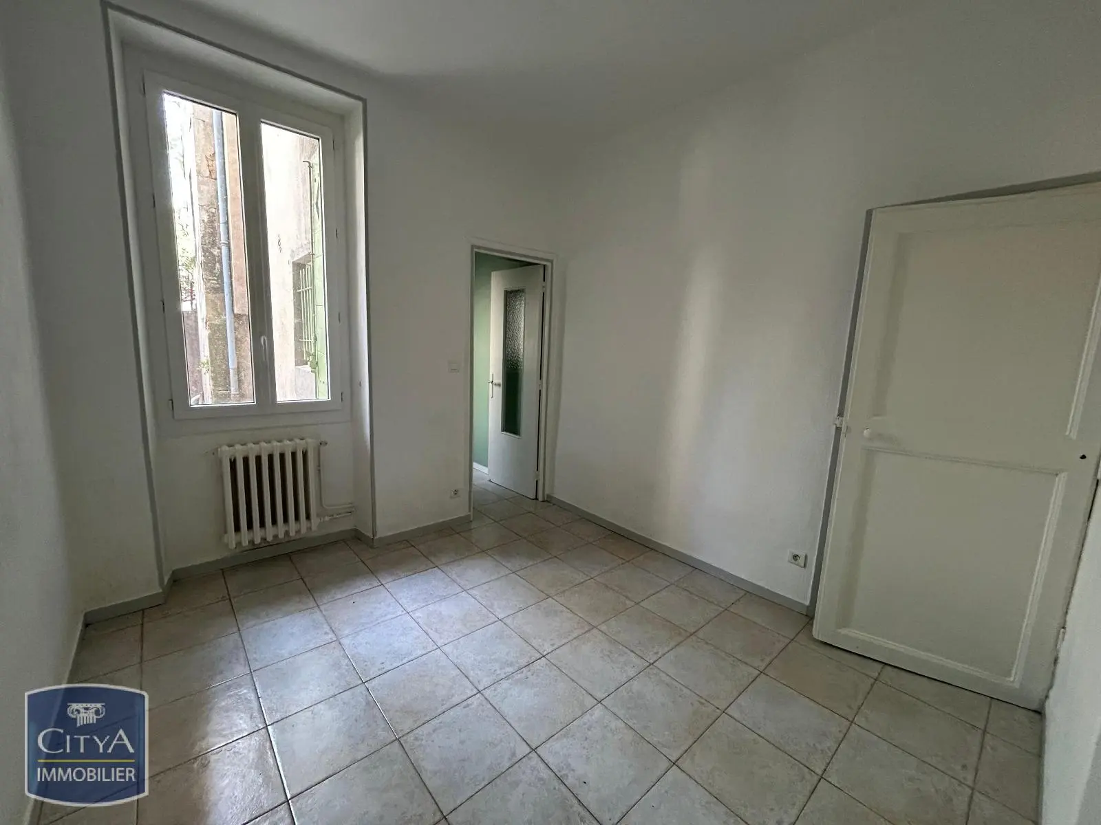 Photo 3 Appartement 2 pièces 34.76m²