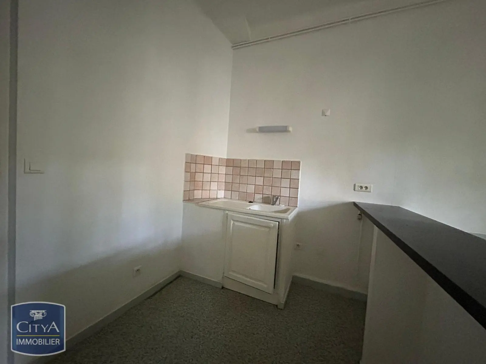 Photo 2 Appartement 2 pièces 34.76m²