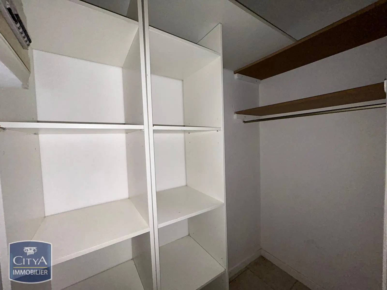 Photo 4 Appartement 2 pièces 34.76m²