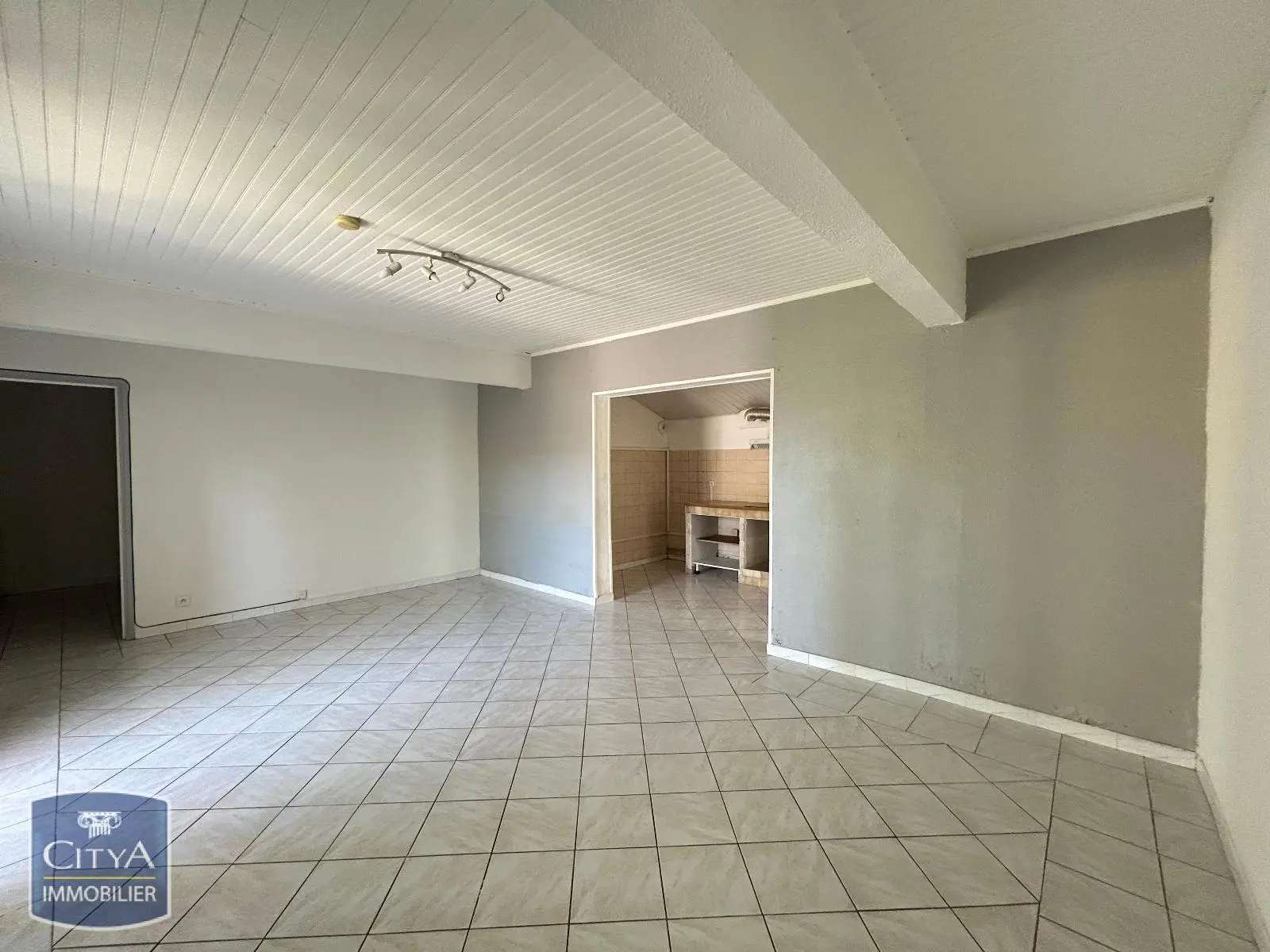 Photo 3 Maison 3 pièces 76.4m²